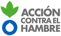 Acción contra el Hambre