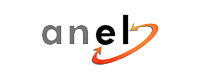 Logo de Anel (Asociación de Empresas de Economía Social de Navarra)