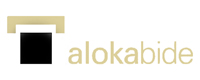Logo de Alokabide