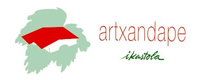 Logo de la Ikastola Artxandape
