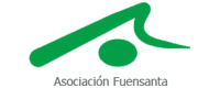 Logo de la Asociación Fuensanta