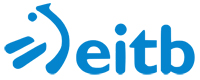 Logo de EITB (Eukal Irrati Telebista)