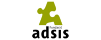 Logo de la Fundación ADSIS