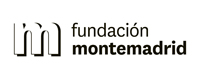 Logo de la Fundación Montemadrid