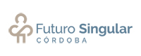 Logo de Futuro Singular Cordoba
