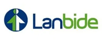Logo de Lanbide - Servicio Vasco de Empleo