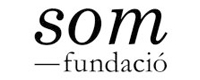 Logo de la Fundación SOM