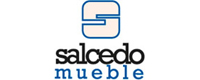 Logo de Salcedo Mueble
