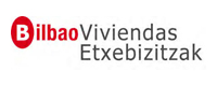Logo de Viviendas Municipales del Ayuntamiento de Bilbao