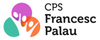 Logo de CPS Francesc Palau
