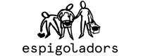 Logo de la Fundació Espigoladors
