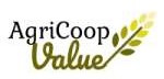 AgroCoop Value