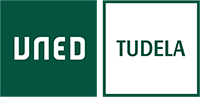 UNED Tudela